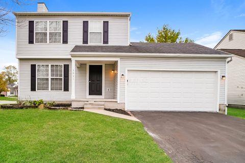 Photo of 3021 Tracer Road, Columbus, OH 43232 (MLS # 225040799) Photo of 3021 Tracer Road, Columbus, OH 43232 (MLS # 225040799)