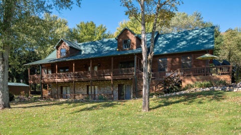 Photo of 6603 N St Rt 669, Mcconnelsville, OH 43756 (MLS # 226038799)