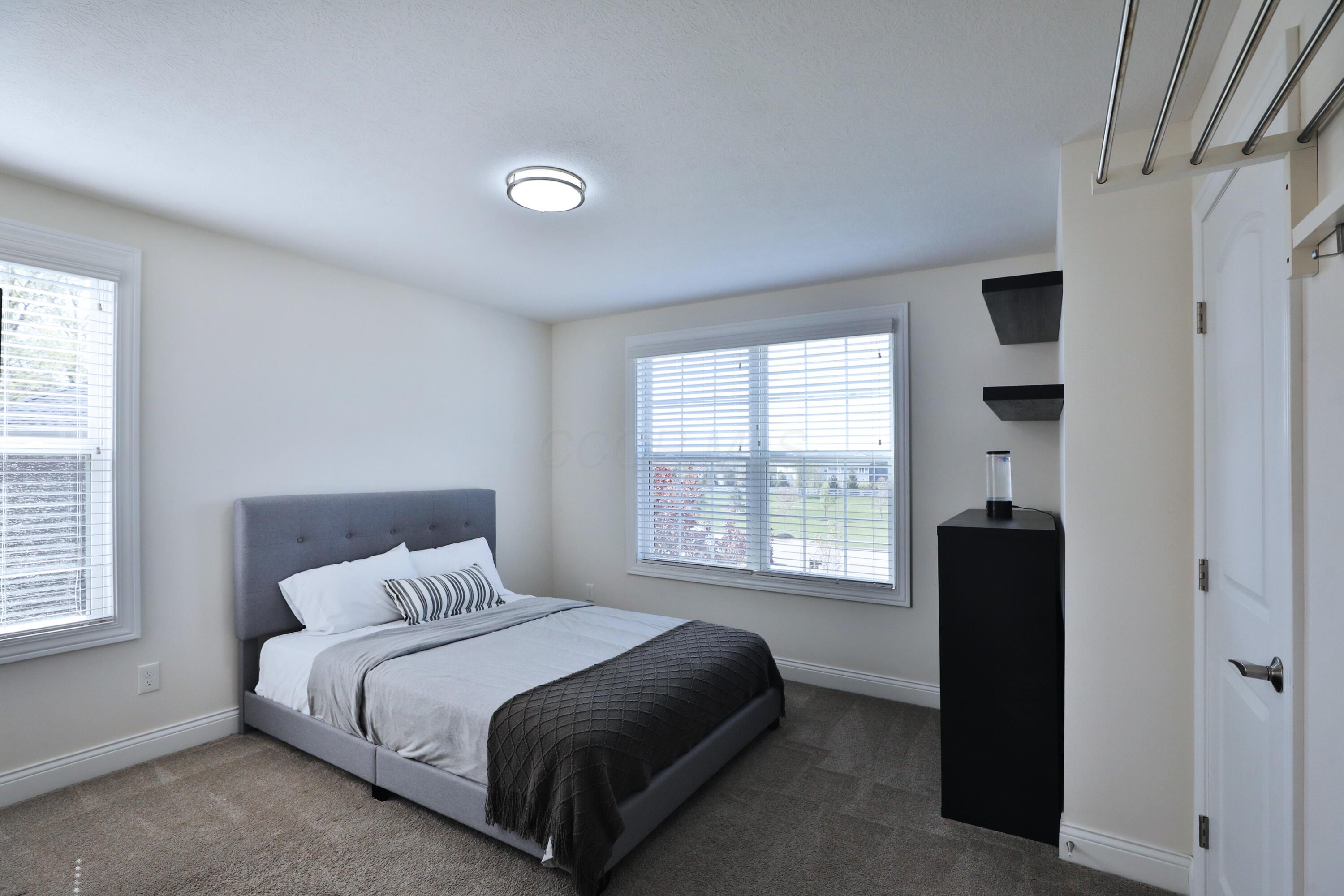 2590 Edgehill Drive, Powell, Ohio image 30