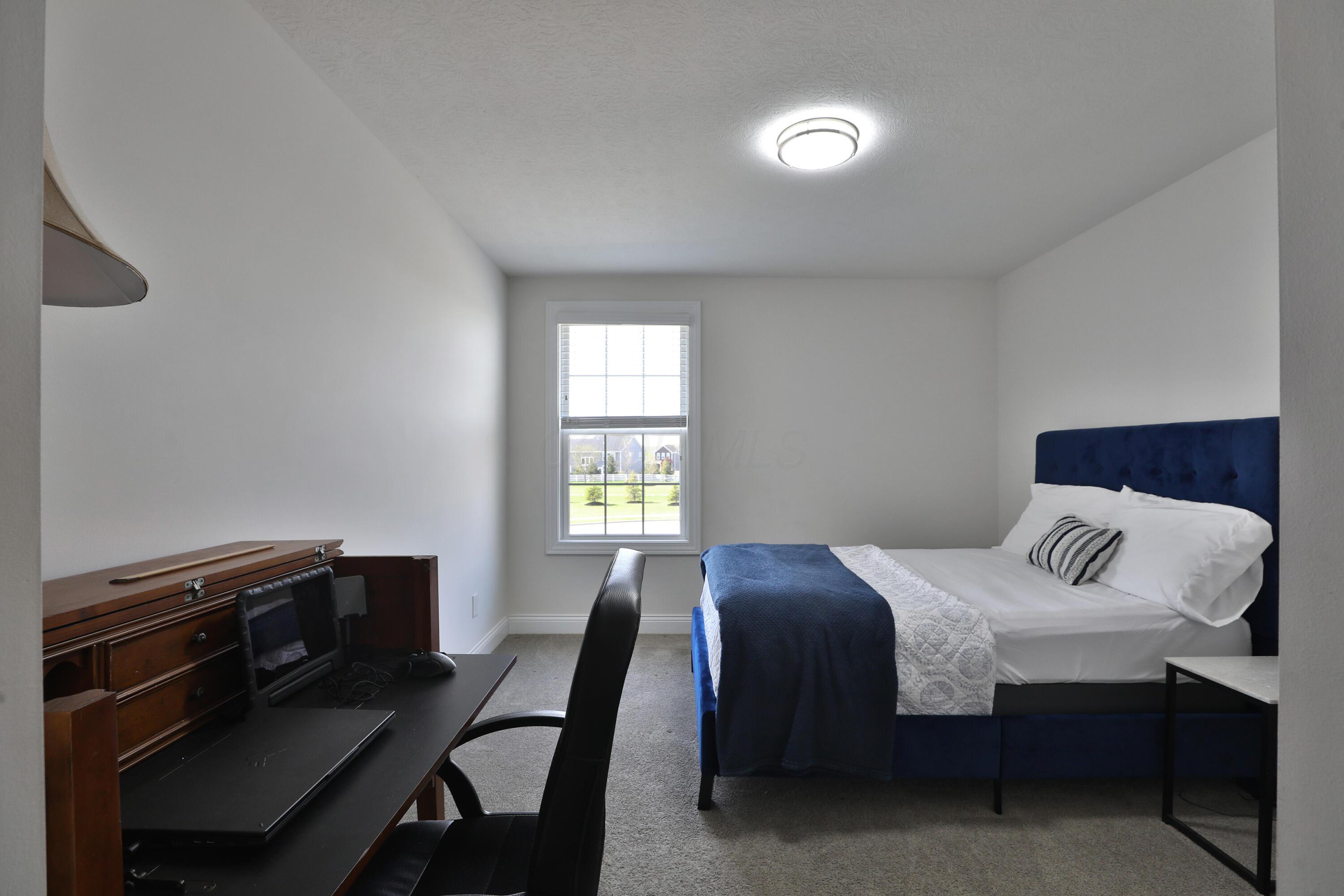2590 Edgehill Drive, Powell, Ohio image 35