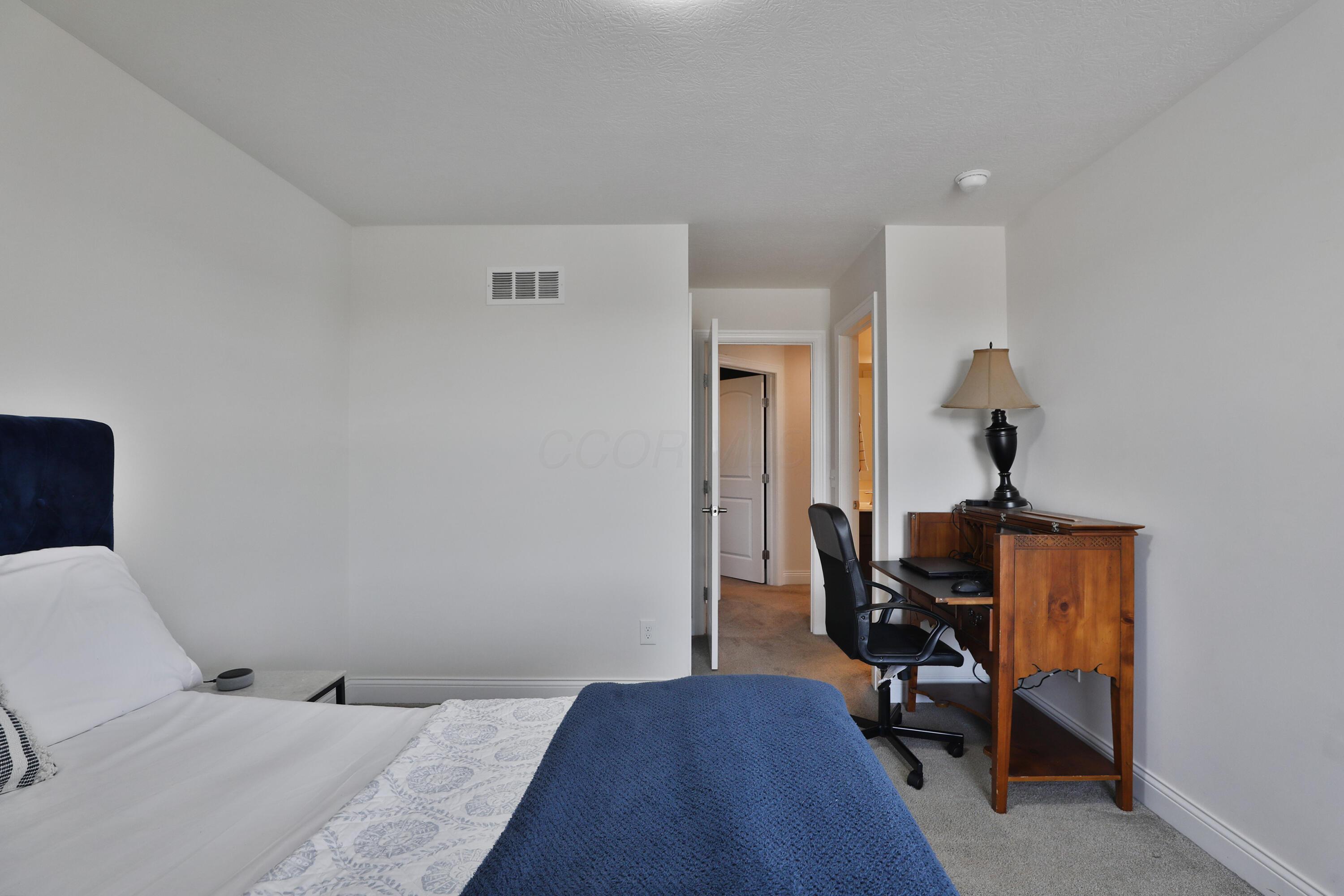 2590 Edgehill Drive, Powell, Ohio image 36