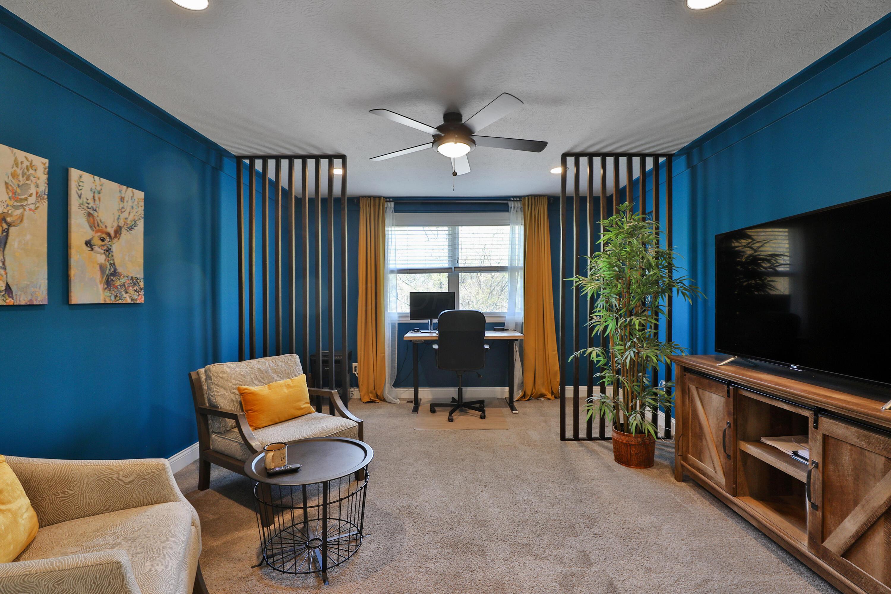 2590 Edgehill Drive, Powell, Ohio image 38