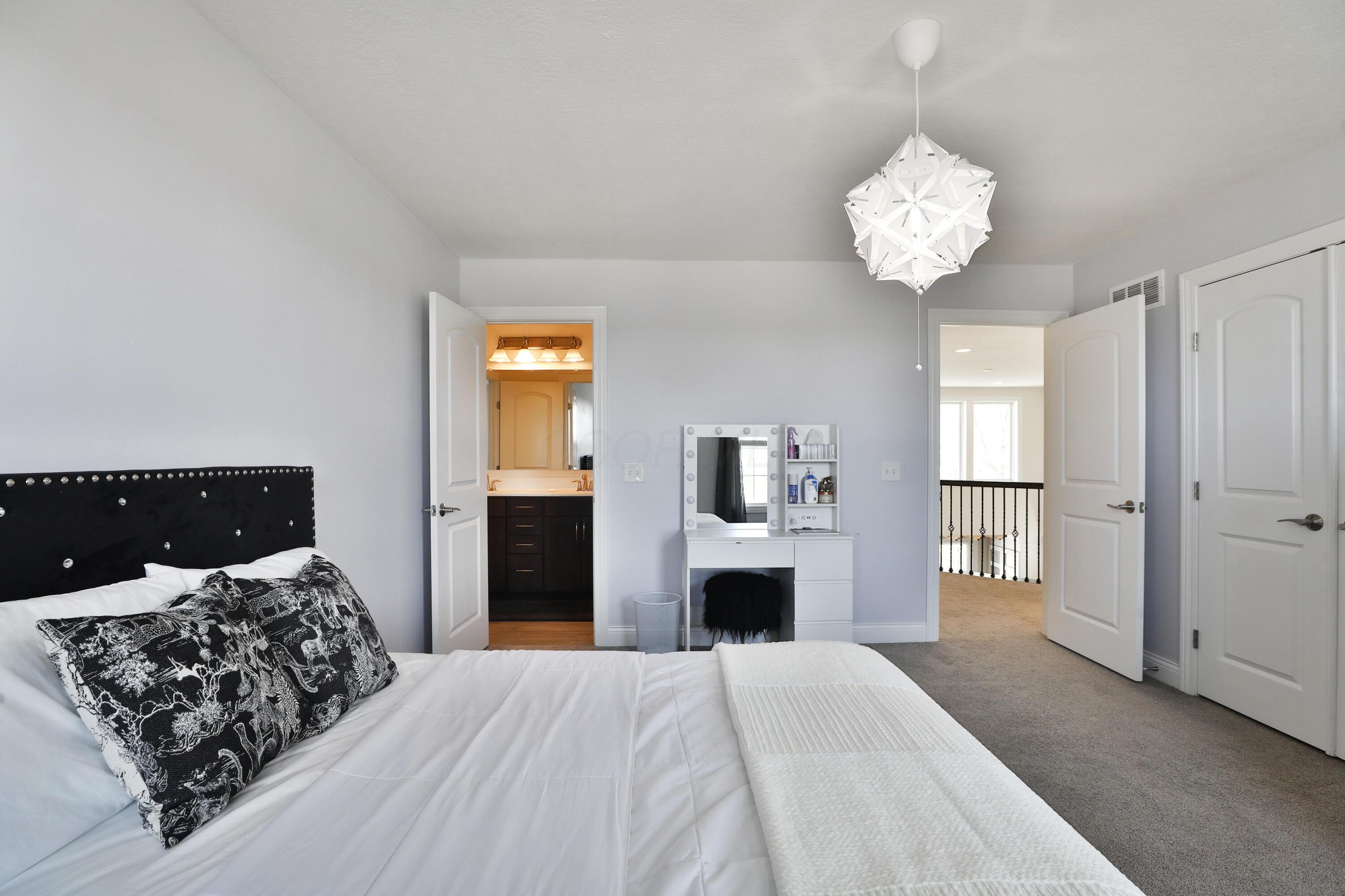 2590 Edgehill Drive, Powell, Ohio image 33