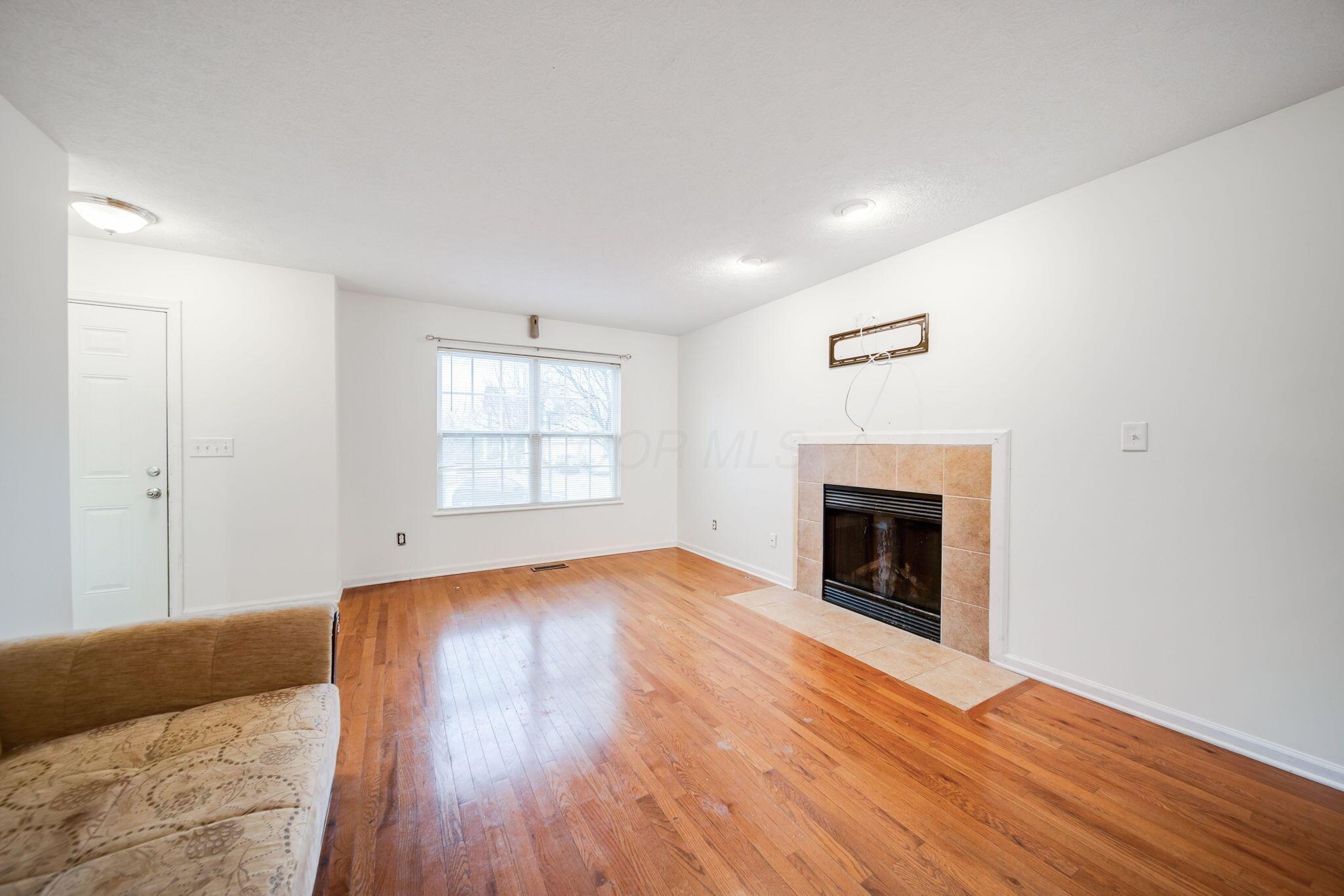 638 Creekpark Court, Blacklick, Ohio image 22