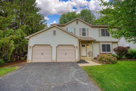 Photo for 7726 Farmsbury Drive