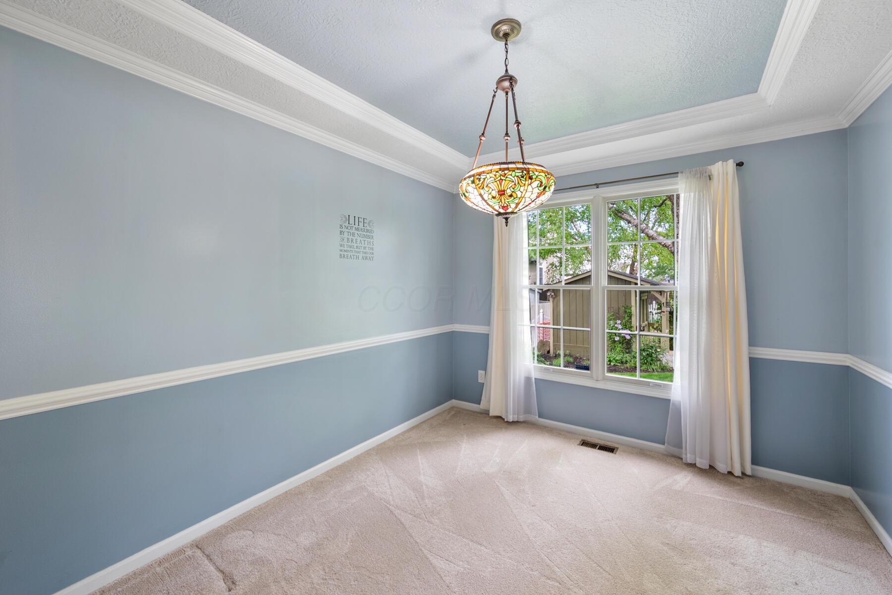 670 Mill Wood Boulevard, Marysville, Ohio image 32