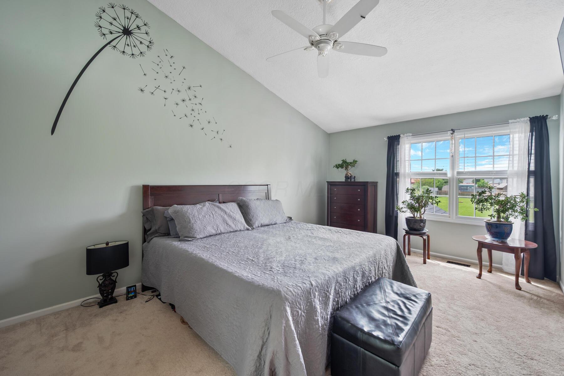 670 Mill Wood Boulevard, Marysville, Ohio image 36