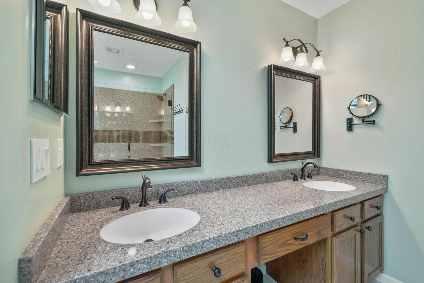 670 Mill Wood Boulevard, Marysville, Ohio image 39