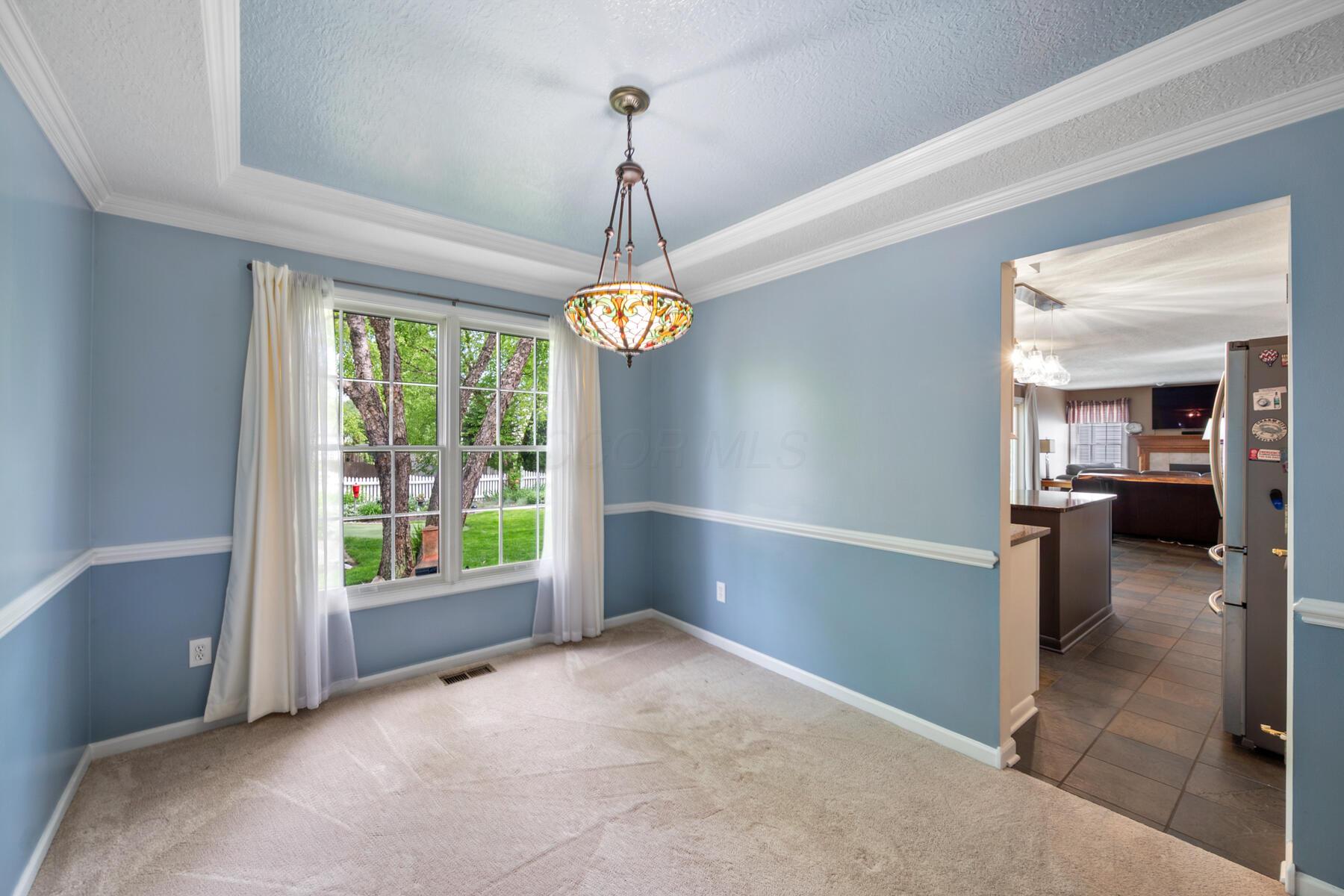 670 Mill Wood Boulevard, Marysville, Ohio image 33