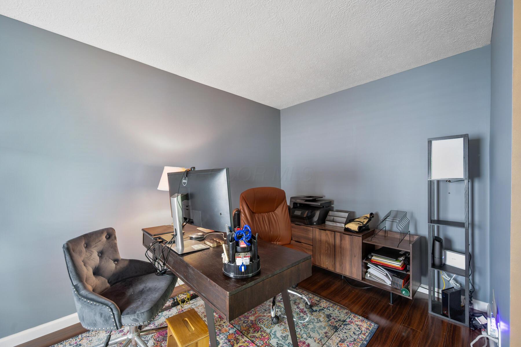 670 Mill Wood Boulevard, Marysville, Ohio image 30