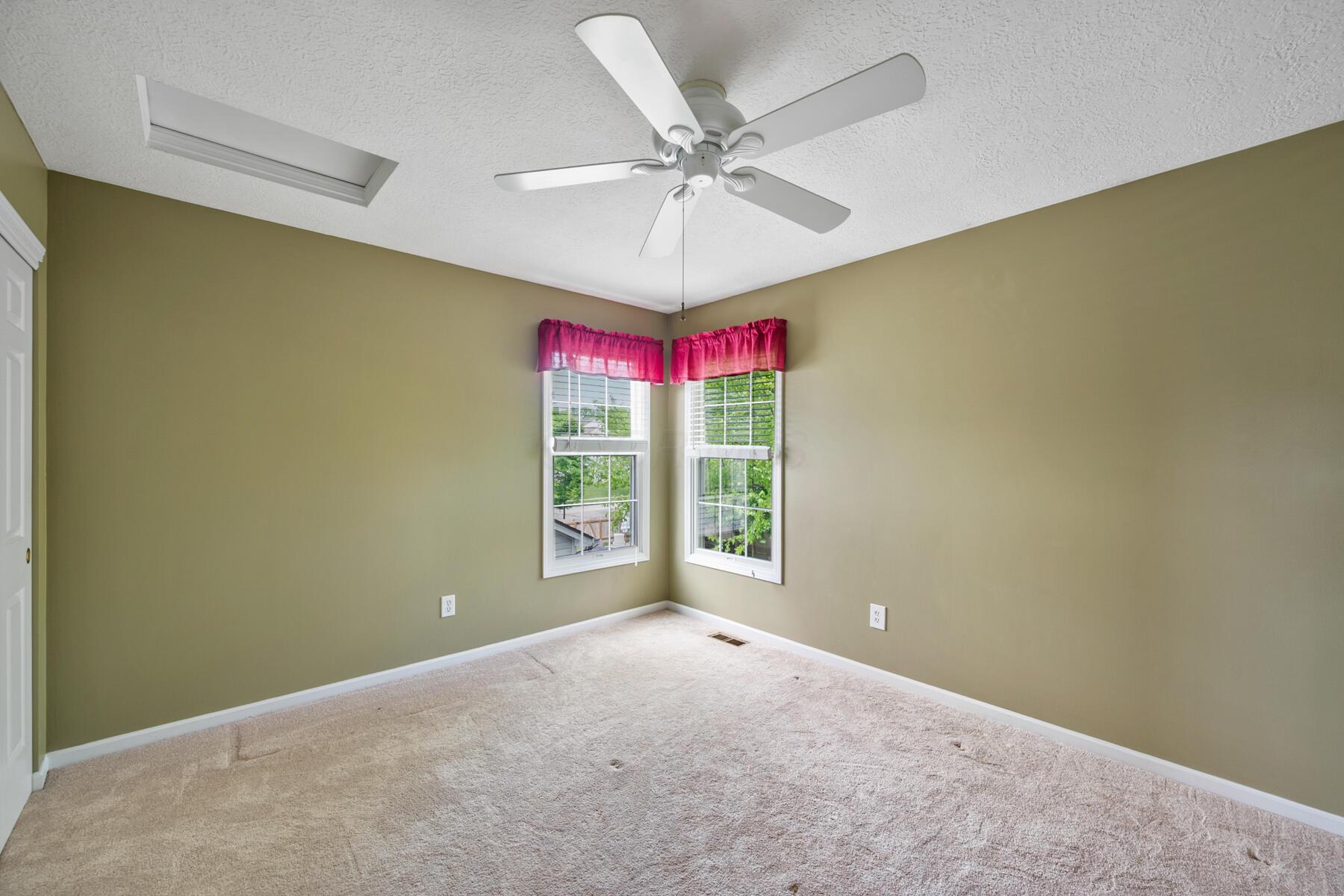670 Mill Wood Boulevard, Marysville, Ohio image 48