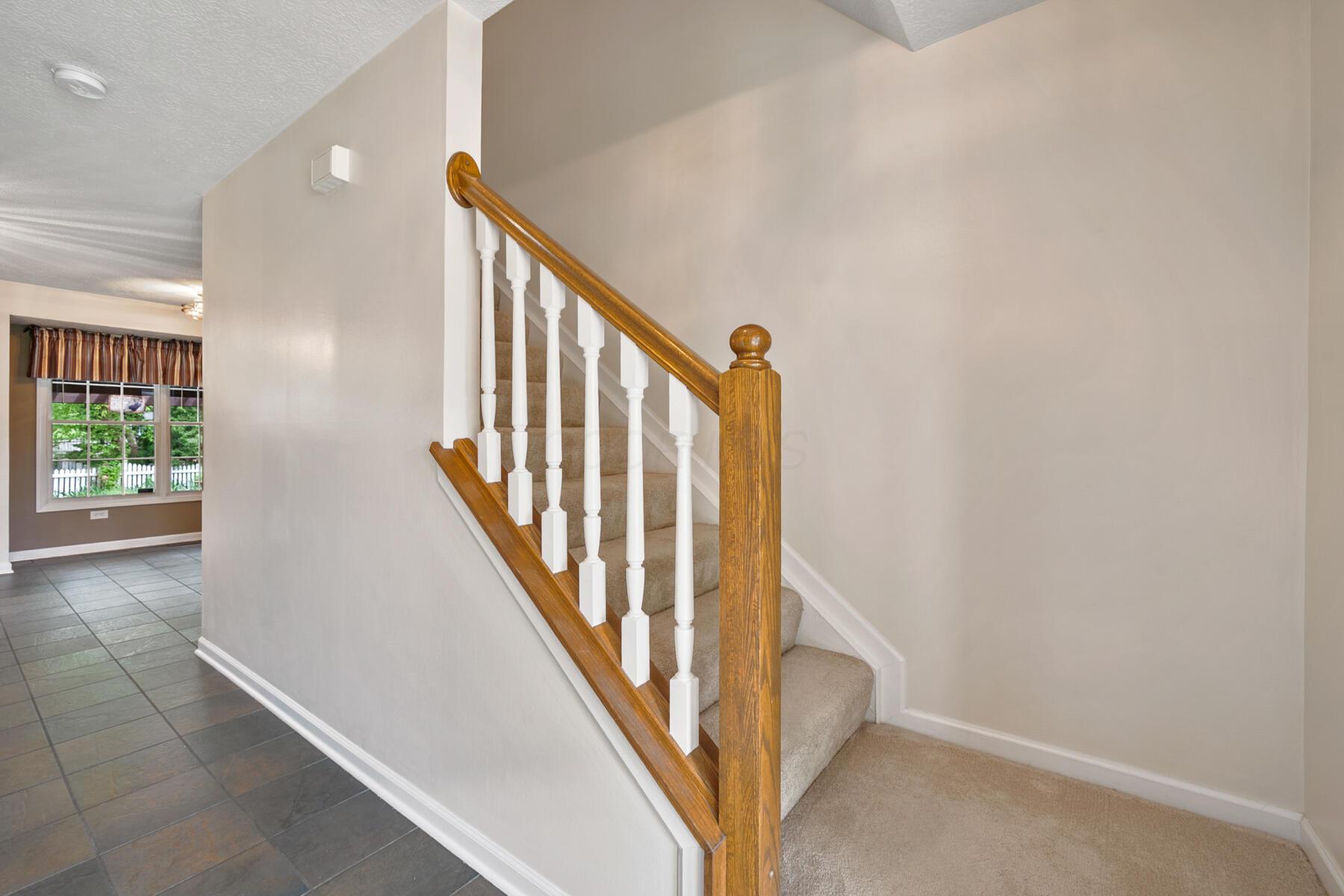 670 Mill Wood Boulevard, Marysville, Ohio image 20