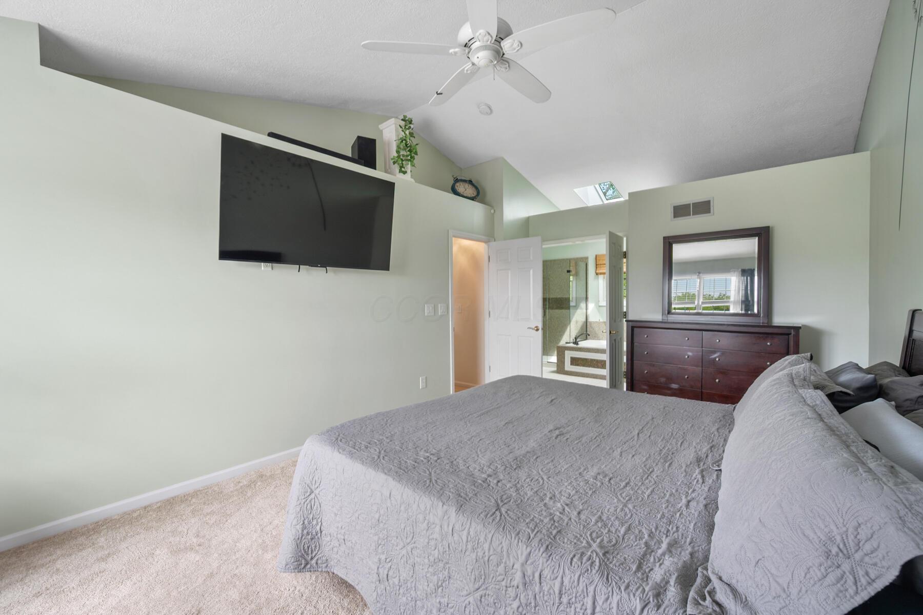670 Mill Wood Boulevard, Marysville, Ohio image 38