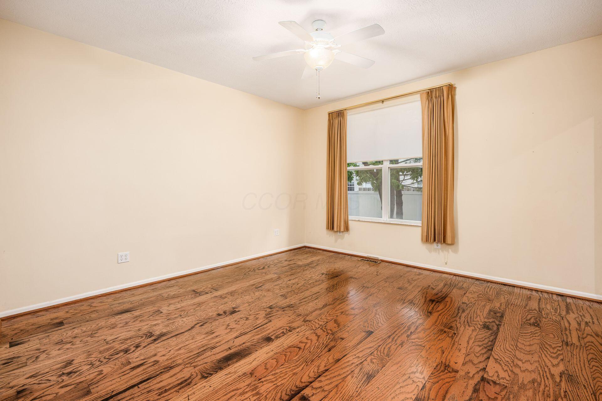 3994 Park Circle, Hilliard, Ohio image 20