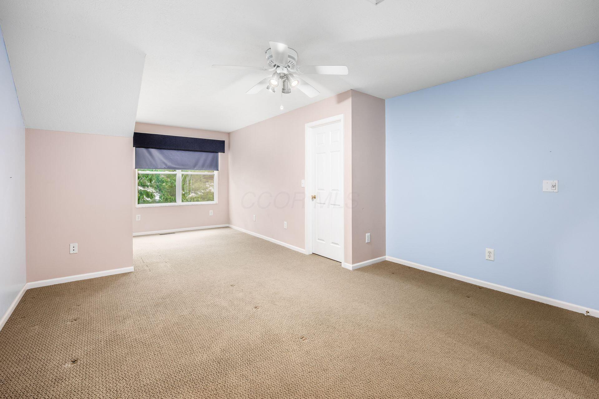 3994 Park Circle, Hilliard, Ohio image 26