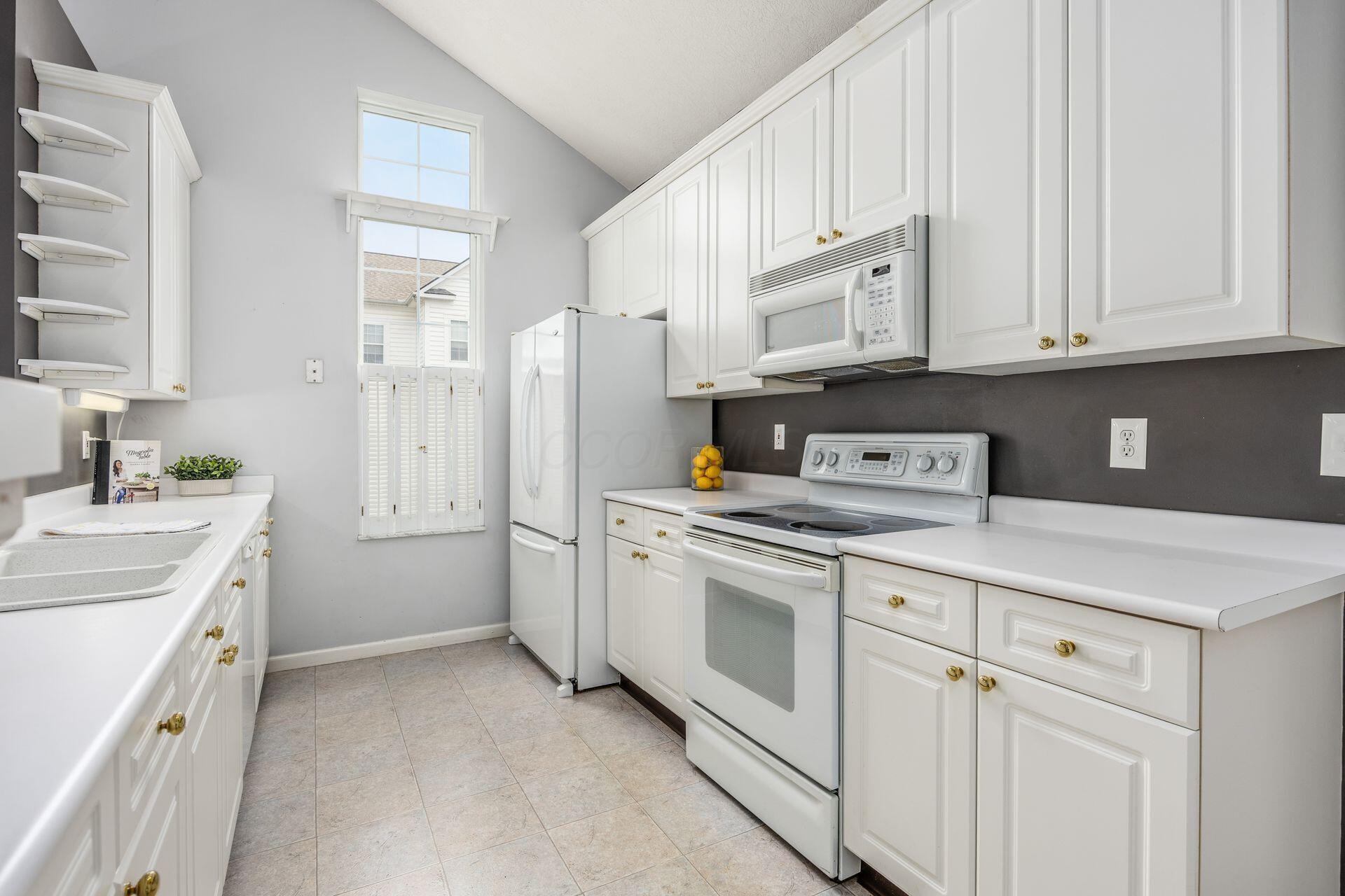 3994 Park Circle, Hilliard, Ohio image 15