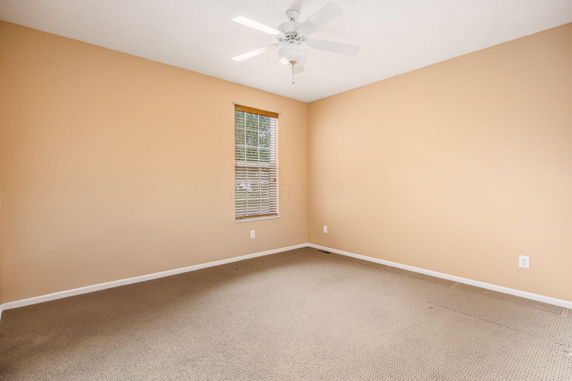 3994 Park Circle, Hilliard, Ohio image 16