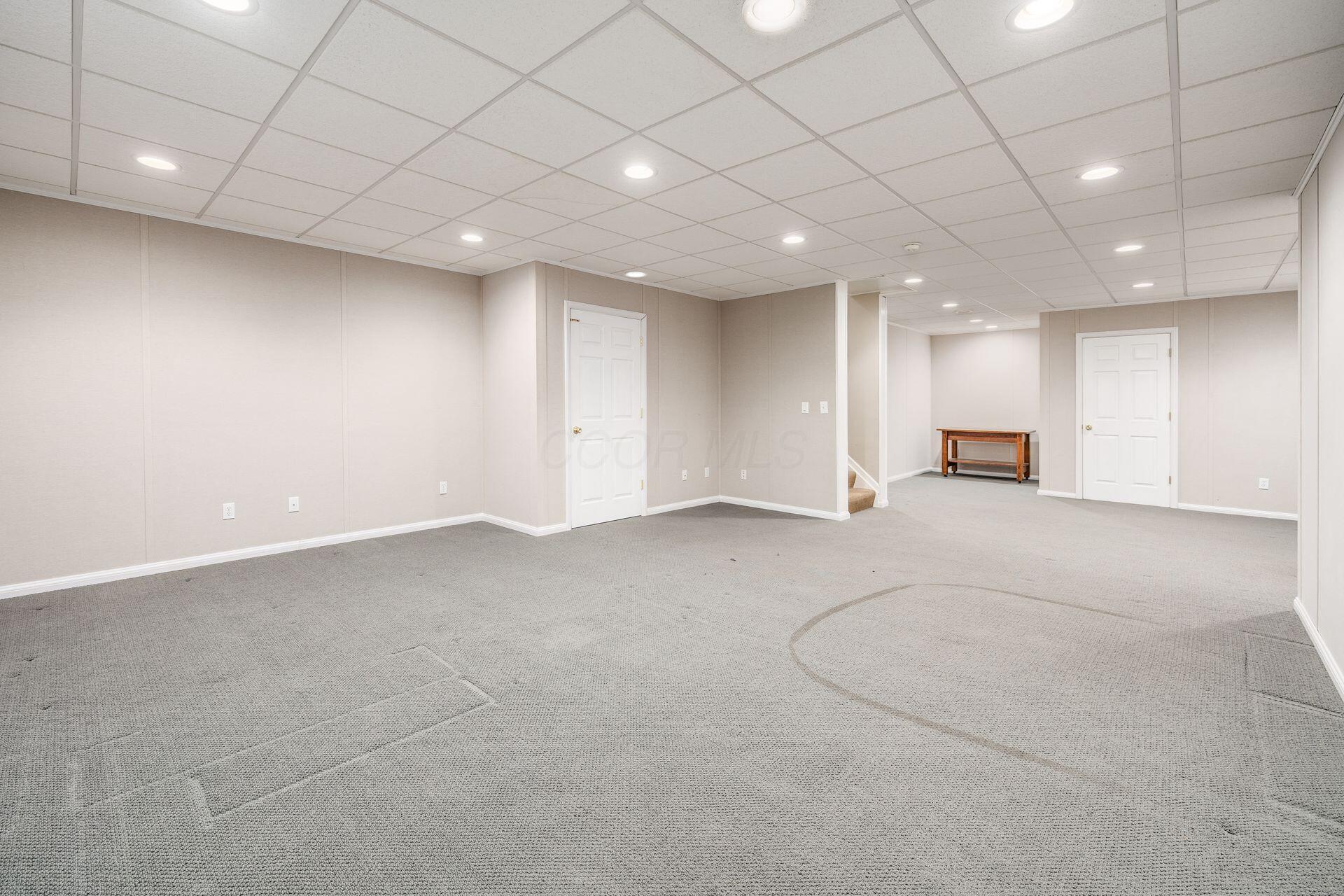 3994 Park Circle, Hilliard, Ohio image 30