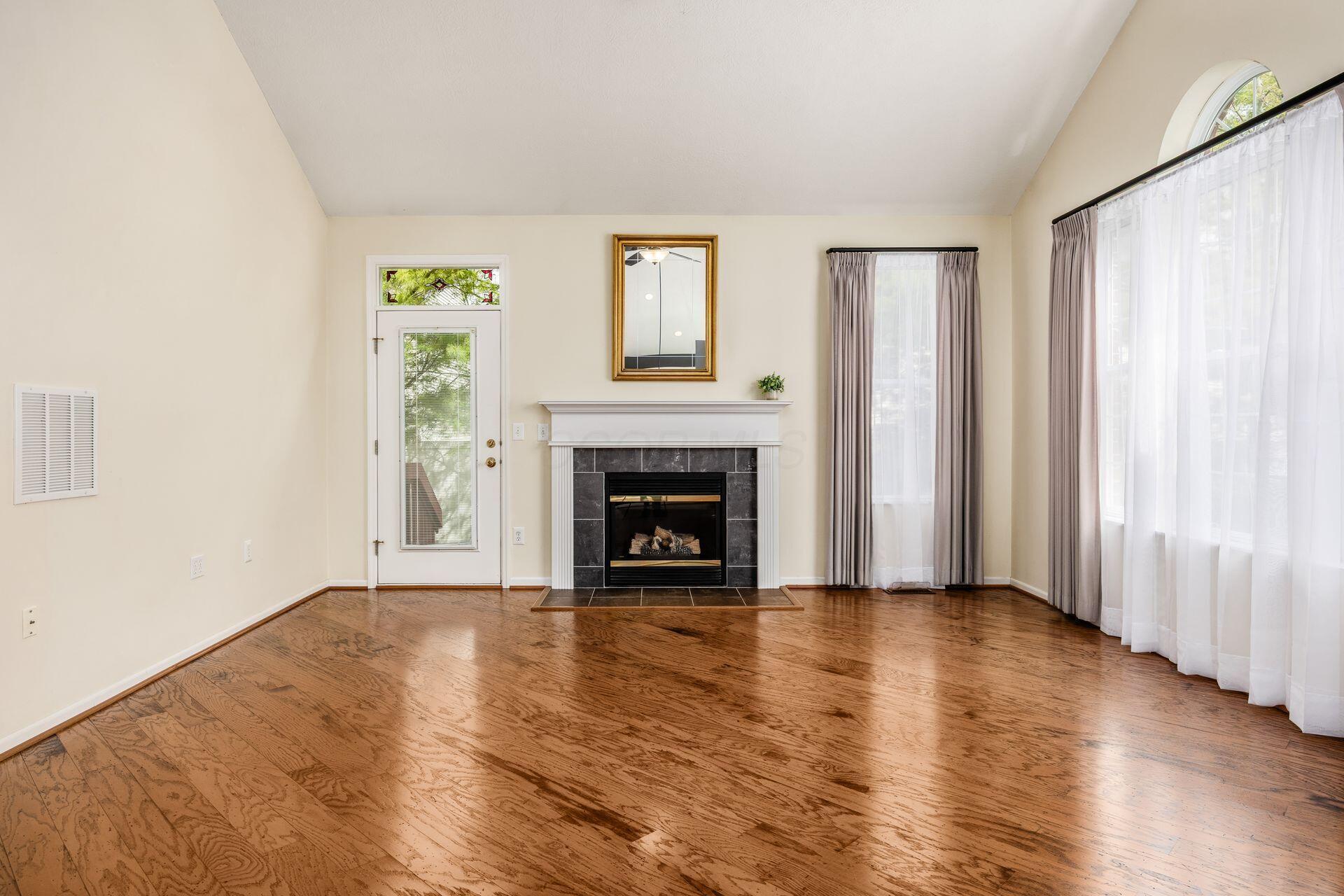 3994 Park Circle, Hilliard, Ohio image 10