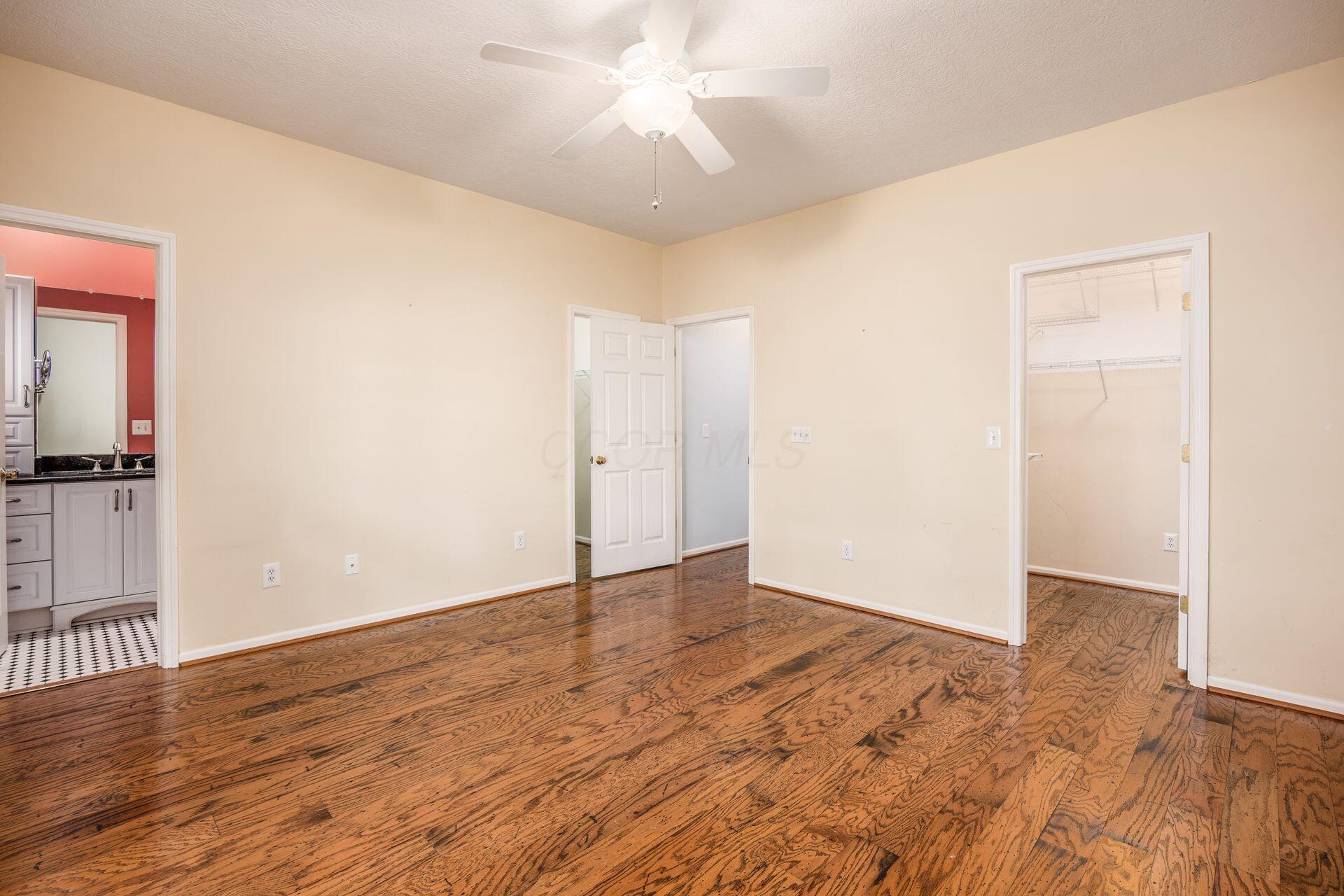 3994 Park Circle, Hilliard, Ohio image 22