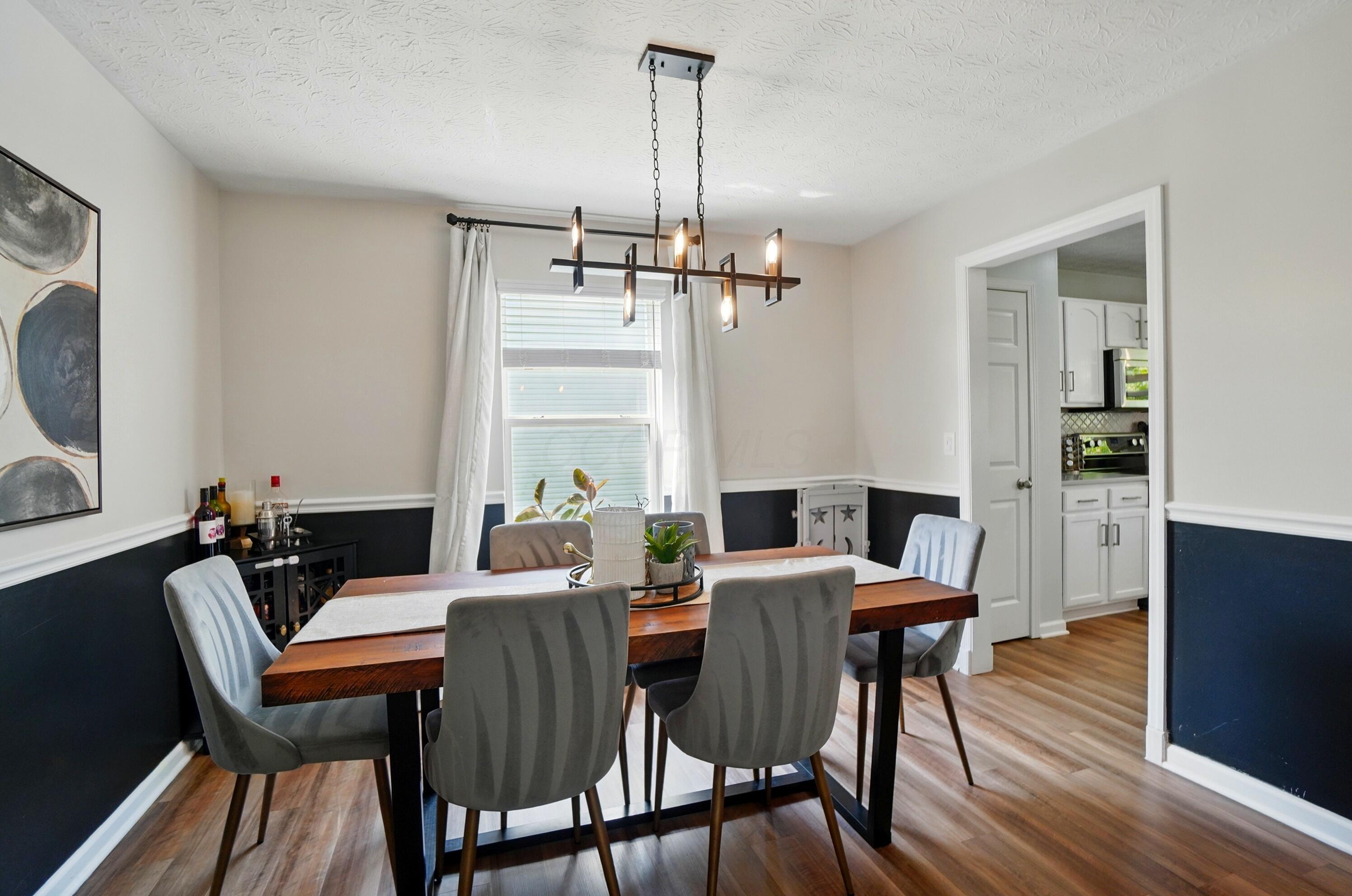 5672 Platinum Drive, Grove City, Ohio image 20