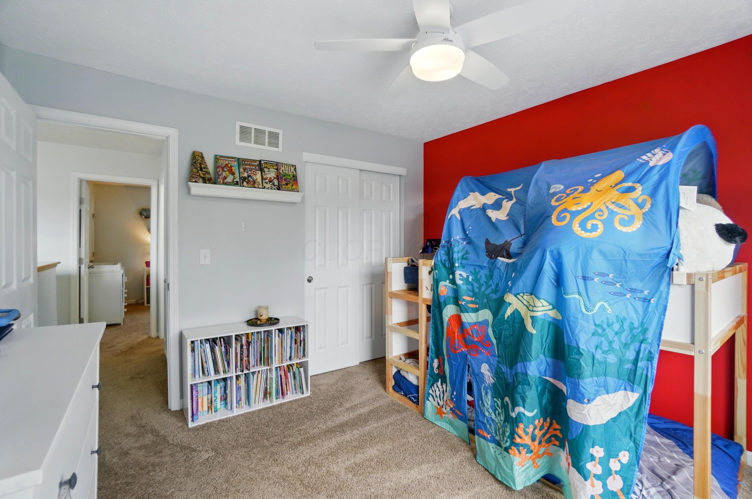 5672 Platinum Drive, Grove City, Ohio image 30