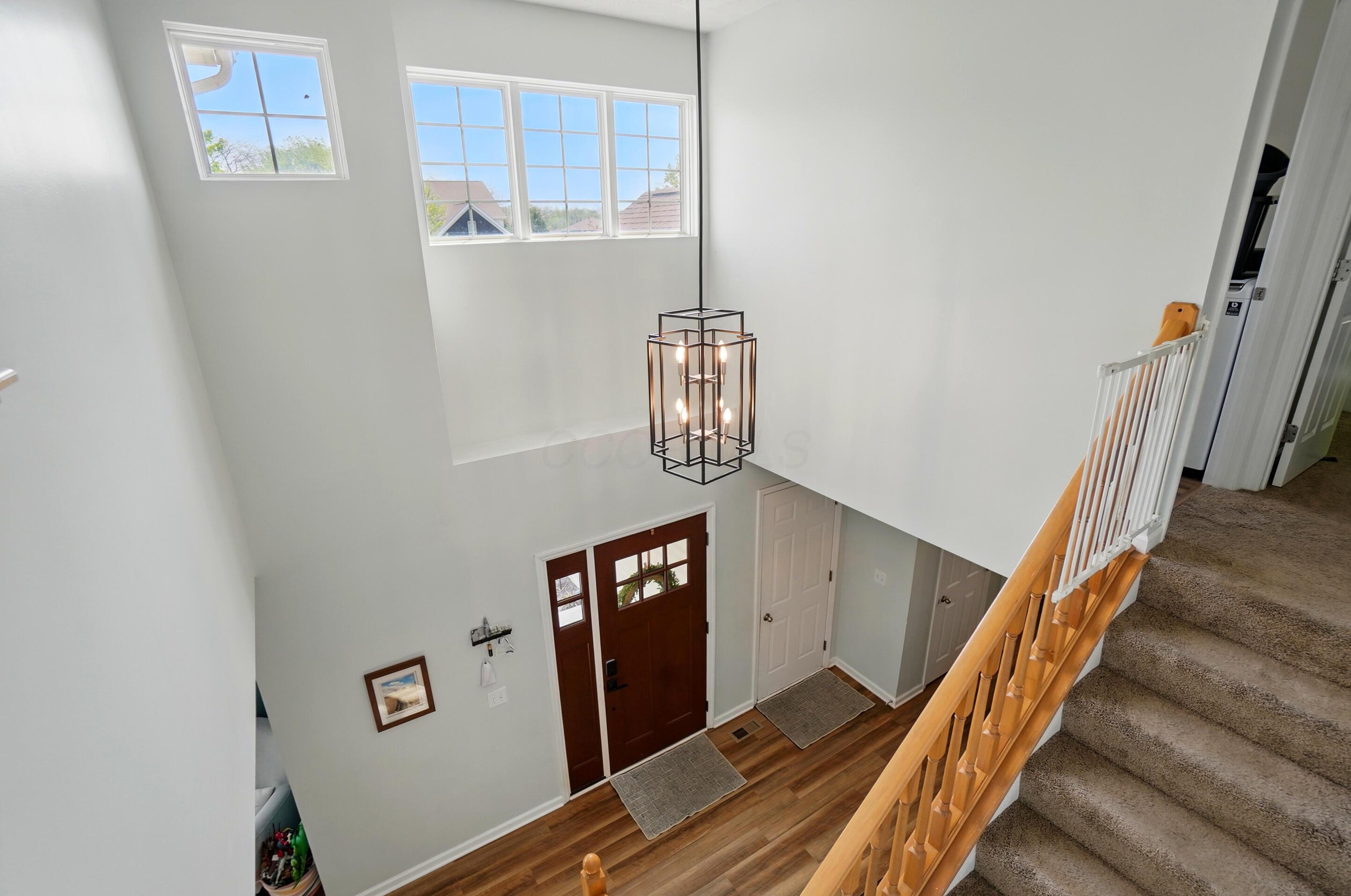 5672 Platinum Drive, Grove City, Ohio image 23