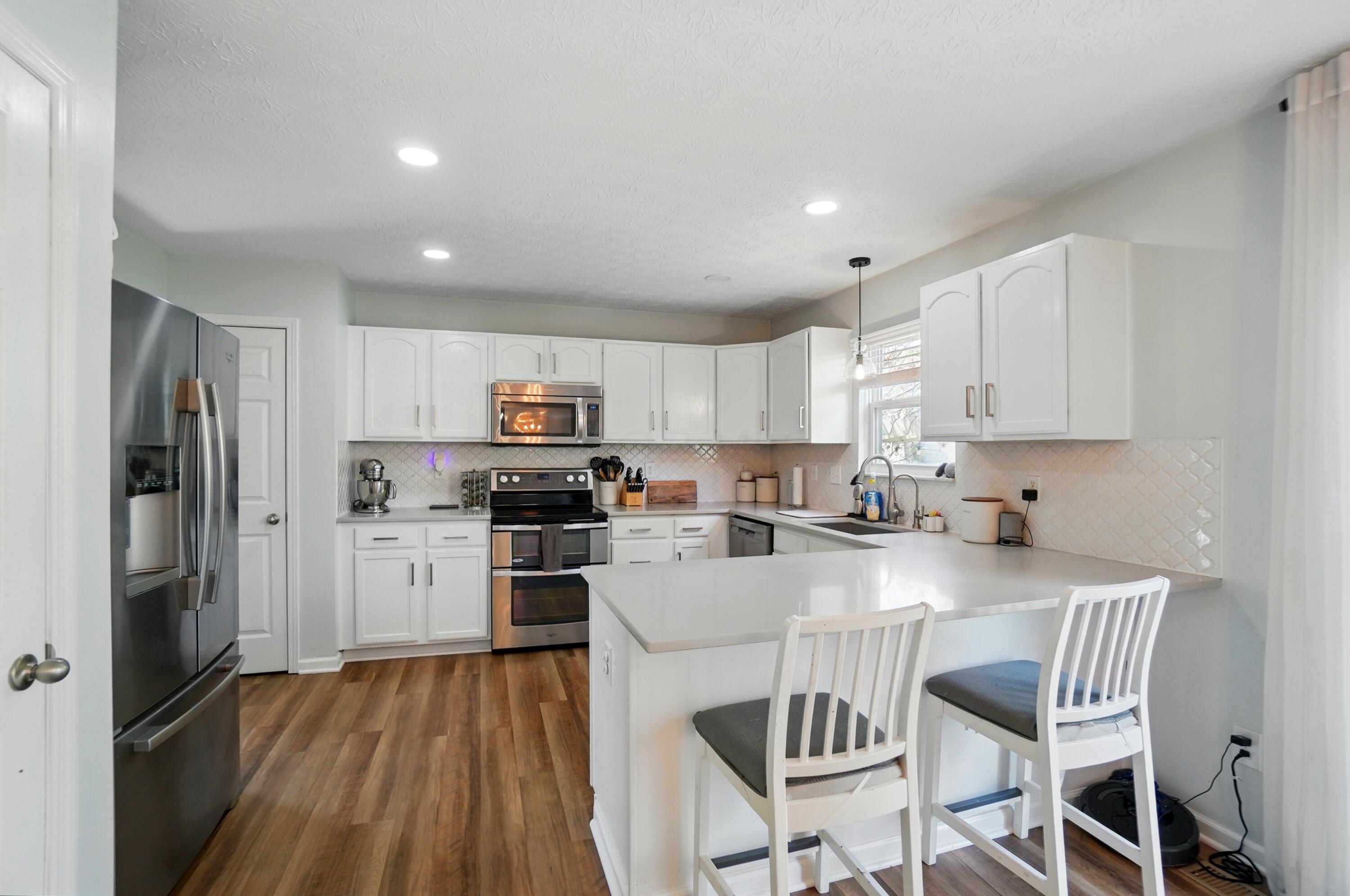 5672 Platinum Drive, Grove City, Ohio image 11
