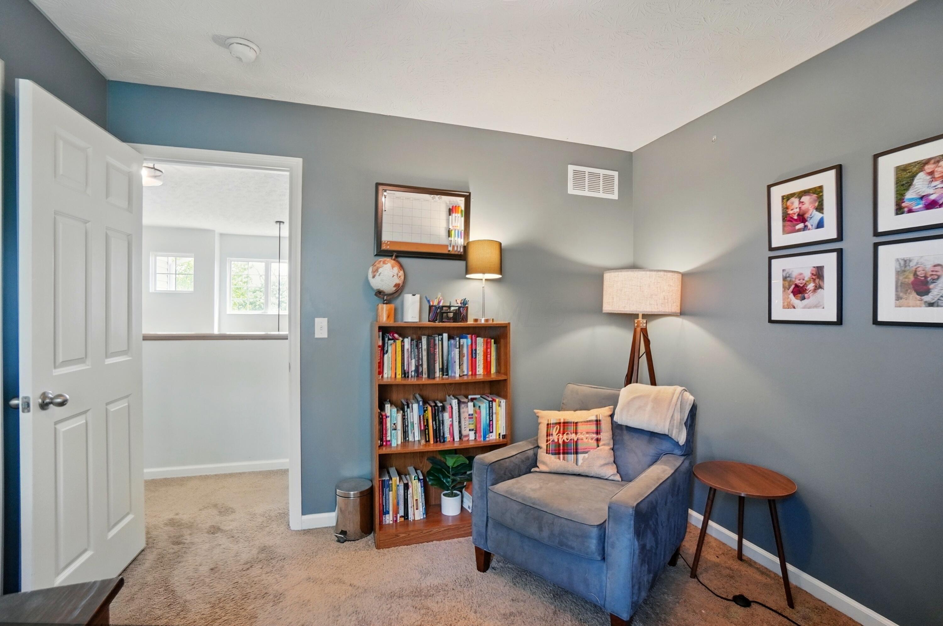 5672 Platinum Drive, Grove City, Ohio image 35