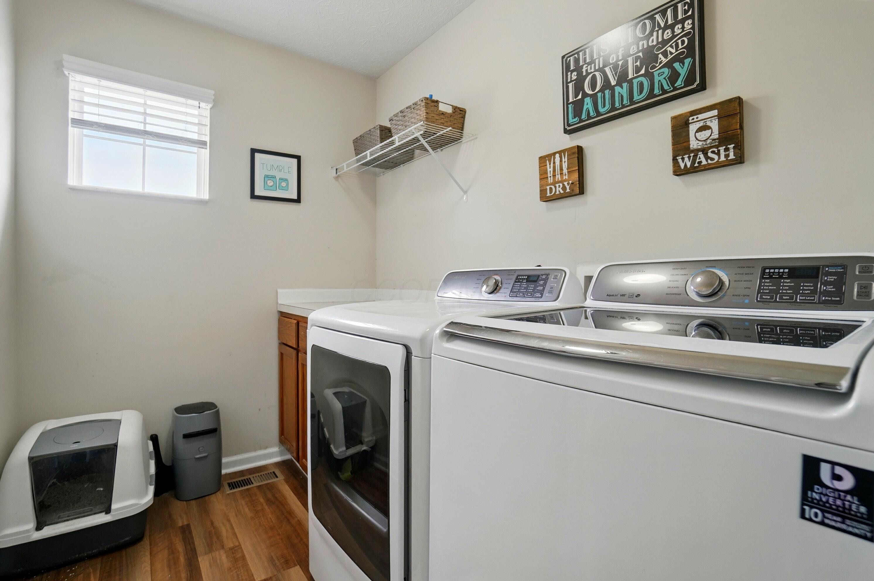 5672 Platinum Drive, Grove City, Ohio image 36