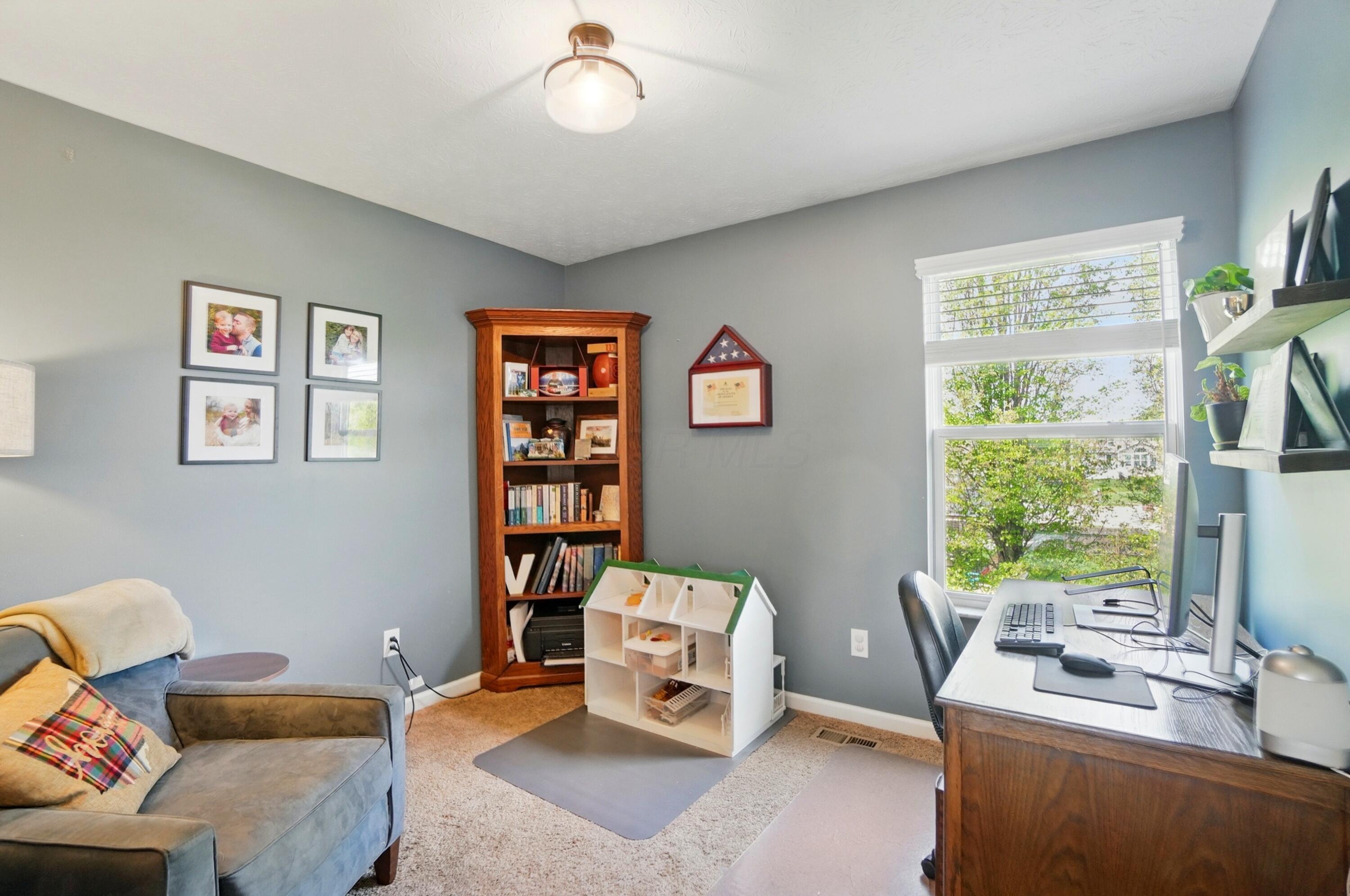 5672 Platinum Drive, Grove City, Ohio image 34