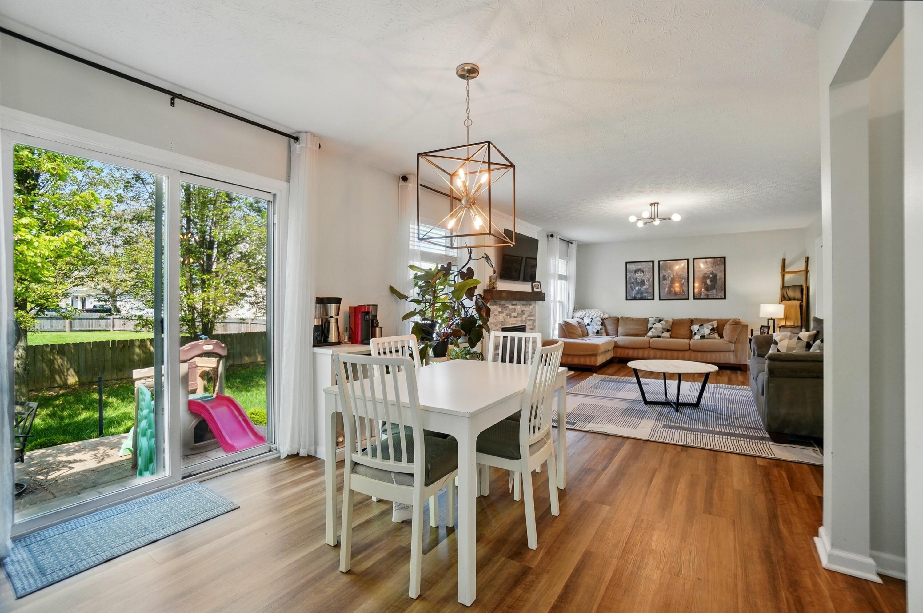 5672 Platinum Drive, Grove City, Ohio image 17