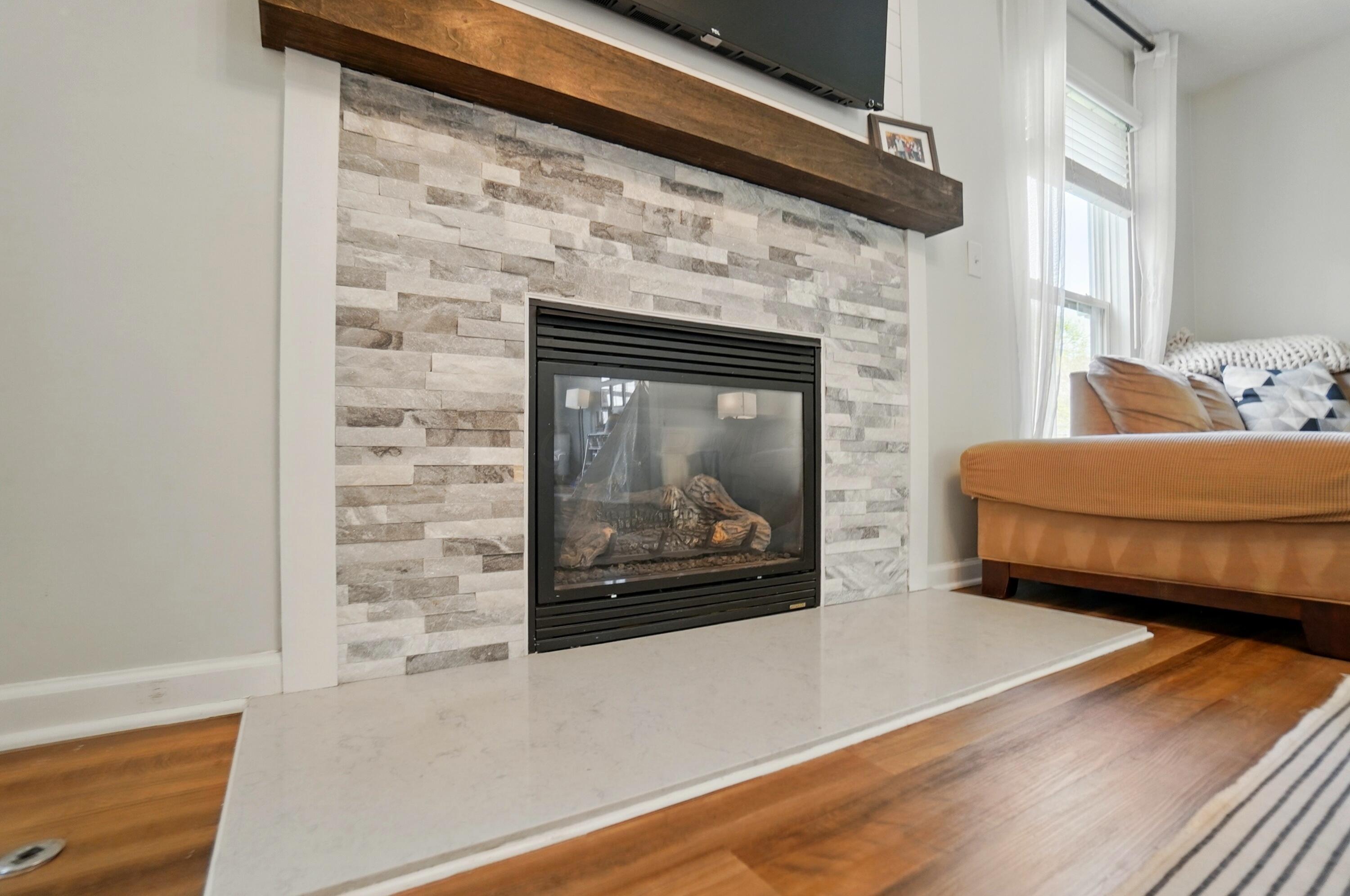 5672 Platinum Drive, Grove City, Ohio image 10