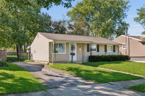 Photo for 809 Maurine Drive