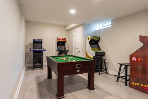 Tiny photo for 7930 Cole Park N, New Albany, OH 43054 (MLS # 226022366)