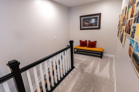 Tiny photo for 7930 Cole Park N, New Albany, OH 43054 (MLS # 226022366)