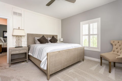 Tiny photo for 7930 Cole Park N, New Albany, OH 43054 (MLS # 226022366)