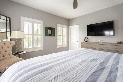 Tiny photo for 7930 Cole Park N, New Albany, OH 43054 (MLS # 226022366)