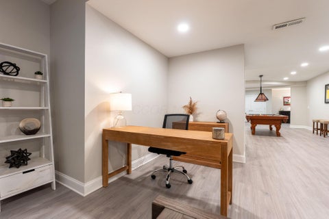 Tiny photo for 7930 Cole Park N, New Albany, OH 43054 (MLS # 226022366)