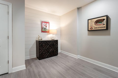 Tiny photo for 7930 Cole Park N, New Albany, OH 43054 (MLS # 226022366)