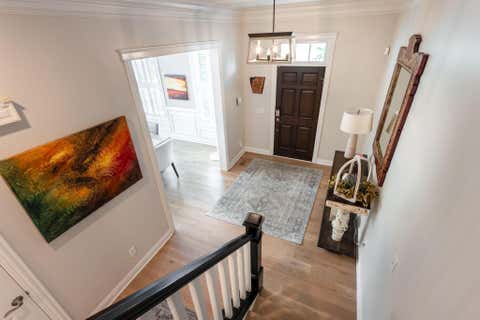 Tiny photo for 7930 Cole Park N, New Albany, OH 43054 (MLS # 226022366)