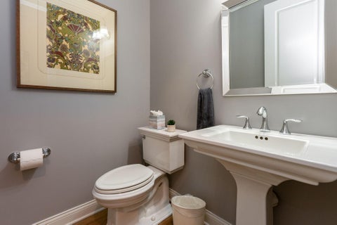 Tiny photo for 7930 Cole Park N, New Albany, OH 43054 (MLS # 226022366)
