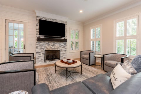 Tiny photo for 7930 Cole Park N, New Albany, OH 43054 (MLS # 226022366)