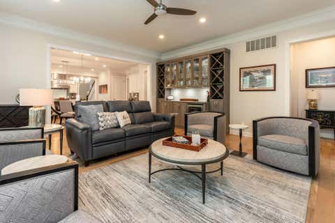 Tiny photo for 7930 Cole Park N, New Albany, OH 43054 (MLS # 226022366)