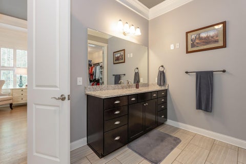 Tiny photo for 7930 Cole Park N, New Albany, OH 43054 (MLS # 226022366)