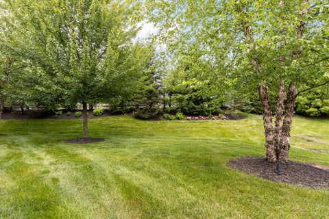 Tiny photo for 7930 Cole Park N, New Albany, OH 43054 (MLS # 226022366)
