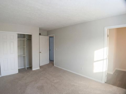 Tiny photo for 6571 Schenk Avenue, Reynoldsburg, OH 43068 (MLS # 226003138)