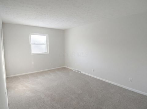 Tiny photo for 6571 Schenk Avenue, Reynoldsburg, OH 43068 (MLS # 226003138)