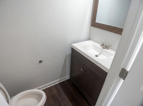 Tiny photo for 6571 Schenk Avenue, Reynoldsburg, OH 43068 (MLS # 226003138)