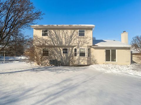 Tiny photo for 6571 Schenk Avenue, Reynoldsburg, OH 43068 (MLS # 226003138)